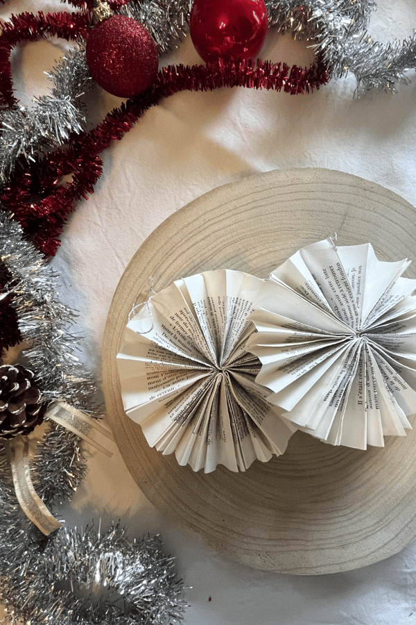 Photos DIY (2)