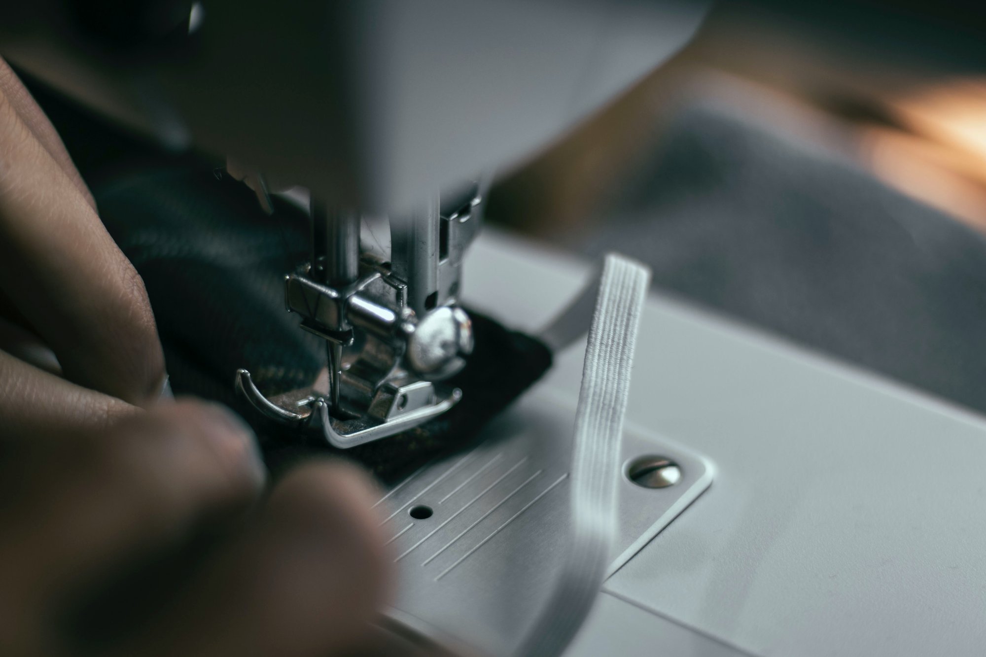 ryan-holquin-pHhE2nf72VI-unsplash ryan-holquin-pHhE2nf72VI-unsplash